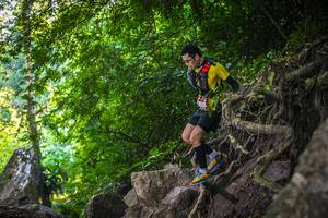 BIB: 
                            <button type="button" onclick="openModal(6992784)" class="btn btn-primary btn-sm float-right btn-popup" data-toggle="modal" data-target=".modal-high-quality">
                        <i class="fas fa-shopping-cart"></i> Add to Cart
                    </button>
                                            <button type="button" onclick="isThisMe(6992784, true)" class="btn btn-success btn-sm float-right btn-popup btn-isme hidden" data-toggle="tooltip" data-placement="bottom" title="นี่คือรูปของคุณใช่ไหม คลิกที่นี่เพื่อเอาเข้าอัลบั้ม">
                        <i class="fas fa-plus"></i> Add to album
                    </button>
                    <button type="button" onclick="isThisMe(6992784, false)" class="btn btn-warning btn-sm float-right btn-popup btn-isnotme hidden">
                        <i class="fas fa-ban"></i> Remove from album
                    </button>